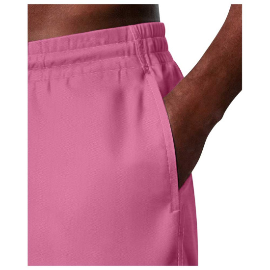 Nike Ανδρικό μαγιό 5'' Volley Swim Shorts